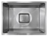 FAU-SB-NTVT-6045B-SV