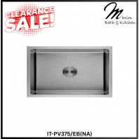 IT-PV375/EB(NA)