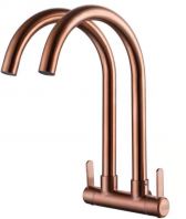 HWT 8006 (Rose Gold)