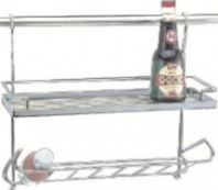 AB-914