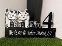 ���ƶ�������