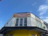 ����ƽ������