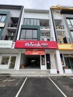 MR FRESH��������