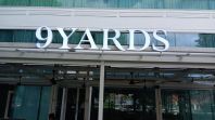 9YARDS �����������