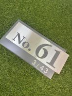 ˫������