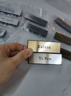 ���ƻ�����