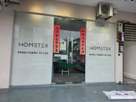 HOMETEX_WINDOW STICKER