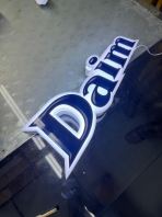 �ǿ�����