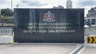 JOHOR BAHRU BANDA RAYA_�����׸�����������