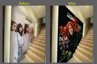 WALLSTICKER_L'OREL