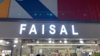 FAISAL_ALUMINIUM BOX UP WITH FRONT LIGHT