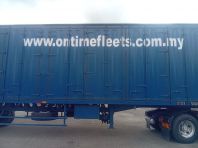 www.ontimefleets.com.my_lorry sticker