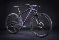 Pardus Rock Crusher Pro SRAM NX Purple 2021