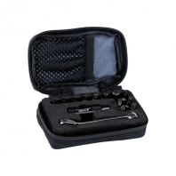 LEZYNE RATCHET KIT (COMPACT)