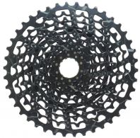 SRAM X1 10 42t 11spd XD Compatible CASSETTE