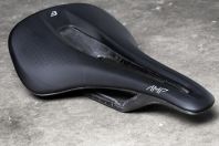 CADEX AMP saddle 145MM CARBON