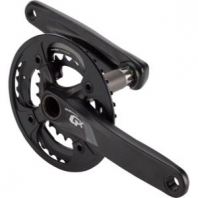 SRAM GX 1000 2x10 175MM crankset