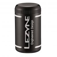 Lezyne Flow Caddy BOTTLE CAGE ORGANIZER