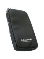 LEZYNE POCKET ORGANIZER BAG