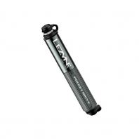 Lezyne Pocket Drive Pump