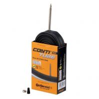 CONTINENTAL RACE 28 700C BICYCLE TUBE (60mm)