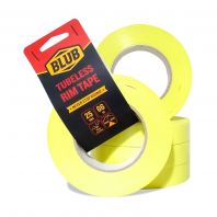 BLUB TUBELESS RIM TAPE