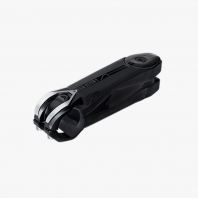 PRO Vibe Carbon Stem 31.8* ����������