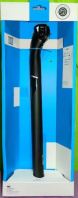 PRO Vibe CARBON Seatpost 27.2MM X 400MM