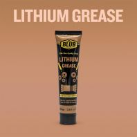 BLUB Bicycle Lithium Grease