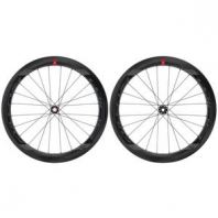 FULCRUM RW55-DFR22AS CARBON DISC BRAKE RIM