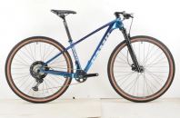 CAMP PRO SE 9.2 CARBON MTB 29"