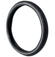 Continental Contact Urban 16x1.35 wire bead tire (For Bromptom Bike & folding bike)