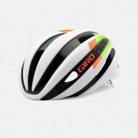 GIRO SYNTHE MIPS CYCLING HELMET