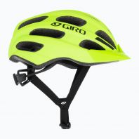 Giro Register Universal Adult Bycycle Helmet