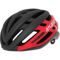 Giro Agilis  Cycling Helmet