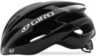 Giro Trinity AF (Asian Fit) Cycling Helmet Universal Adult (54-61cm)