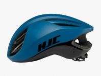 HJC Atara cycling helmet For Adult.