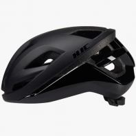 HJC Bellus cycling helmet