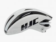 HJC IBEX 2.0 ROAD HELMET