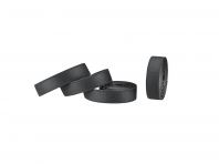 CICLOVATION BARTAPE  - Commutolite Matte Black (1Pair)
