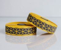 BTP WOVEN & RIBBON HANDLE BAR TAPE