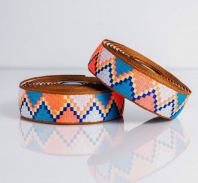 BTP POLYSTER HANDLEBAR TAPE