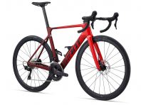 GIANT Propel Advanced 2 ROADBIKE