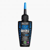 Muc-Off Wet Weather Lube 50ML