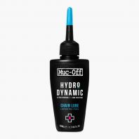 Muc-Off Hydrodynamic Lube CHAIN LUBE