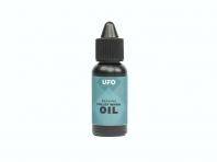 CERAMICSPEED UFO oil for derailleur pulleys | 15 ml