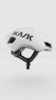 UTOPIA Y AERO CYCLING HELMET