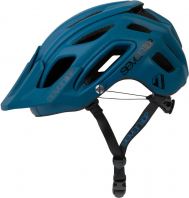 SEVEN IDP HELMET M2 BOA HELMET  - open-face, all-mountain, and trail riding helmet