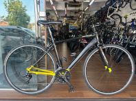 LAPIERE SHAPER DETAIL