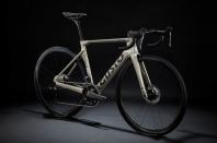 Gusto Cobra Evo DB Sport Elite Ultra -road bike